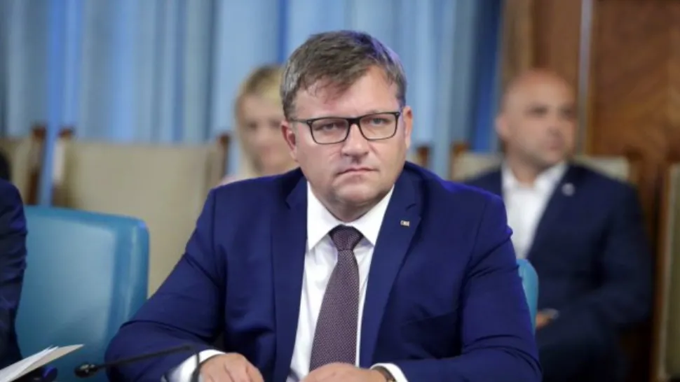 Budăi, explicații despre discuțiile cu Iohannis pe creșterea pensiilor: „Este obligația noastră să apărăm drepturile pensionarilor”