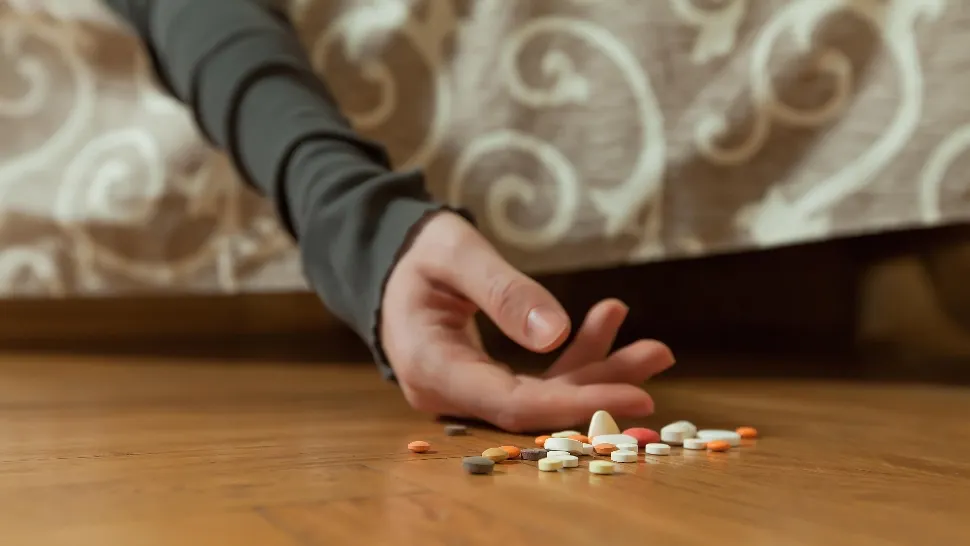Producătorii de medicamente despre „Paracetamol Challenge”: „Depășirea limitei de 4 grame pe zi poate duce la afectarea severă a ficatului”