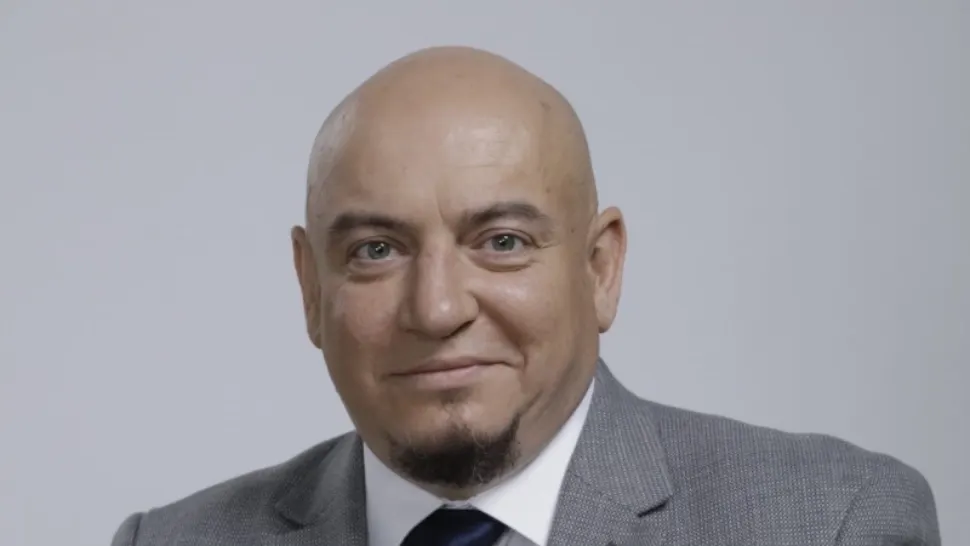 USR va iniția un referendum pentru demiterea primarului din Mogoșoaia - Scandal pe TUNUL imobiliar