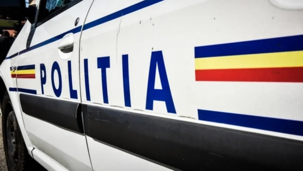 Dubla crimă de la Iași. De ce a refuzat principalul suspect să se întoarcă la vila unde a avut loc omorul