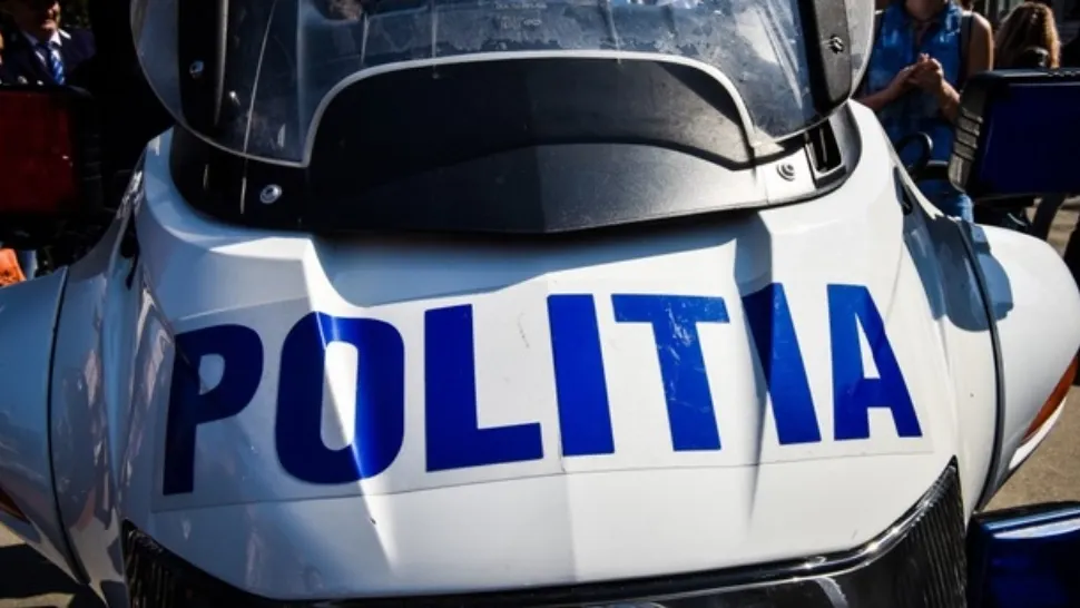 Caz revoltător, într-o comună din județul Olt. COPIL amenințat și șantajat pentru 18.000 de euro