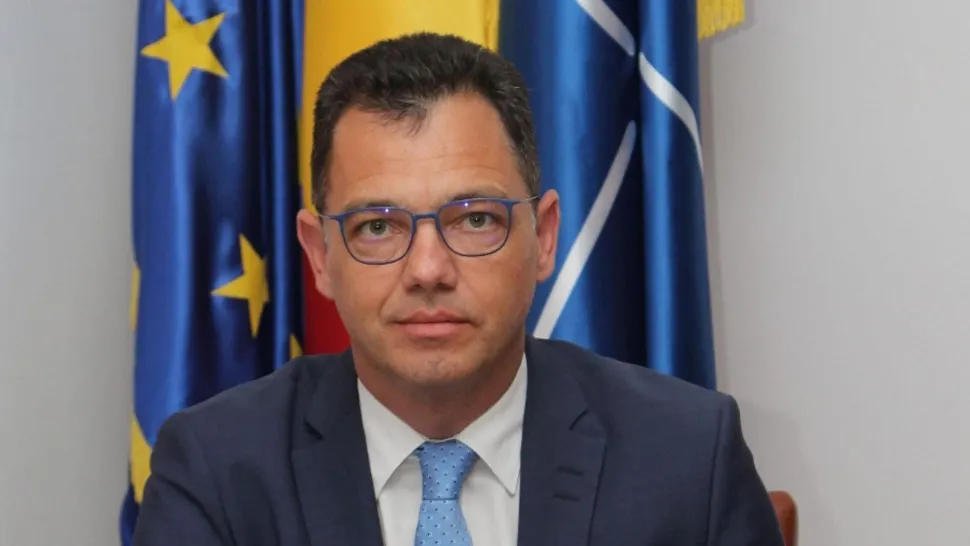 Radu Oprea (PSD): „Trebuie să existe o discuţie corectă în societate despre sistemul de pensii” - Ce se va întâmpla cu banii bunicilor