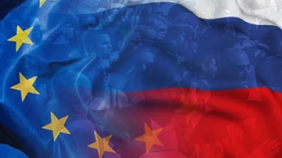 Summitul UE-Ucraina langa granițele Rusiei! Cei mai importanți lideri europeni merg la Kiev: decizii cruciale pentru viitorul războiului