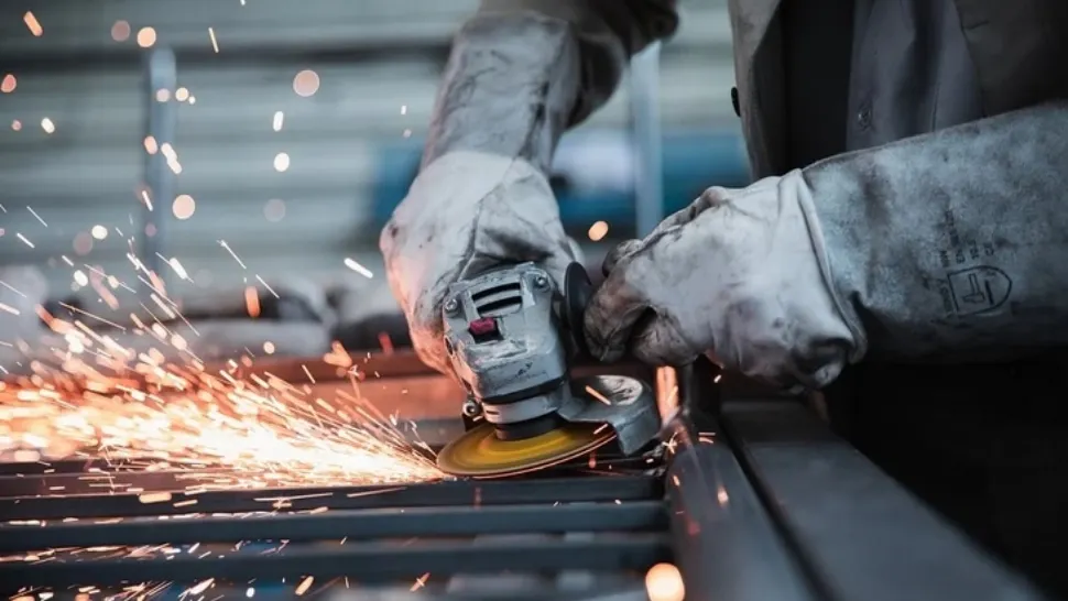 Cine sunt politicienii care vor să îngroape industria românească - Culisele statului paralel, ora 18:00 