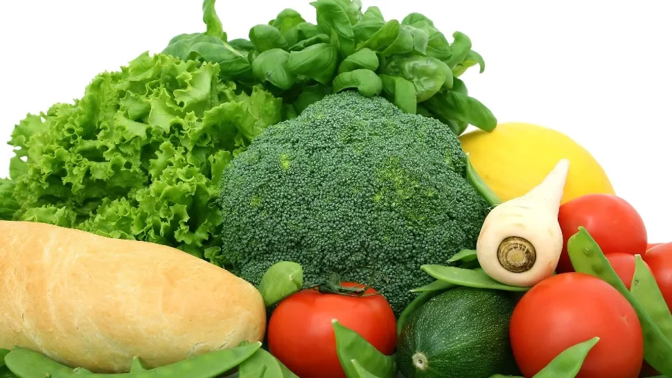 10 alimente sănătoase pe care să le adaugi în meniul tău
