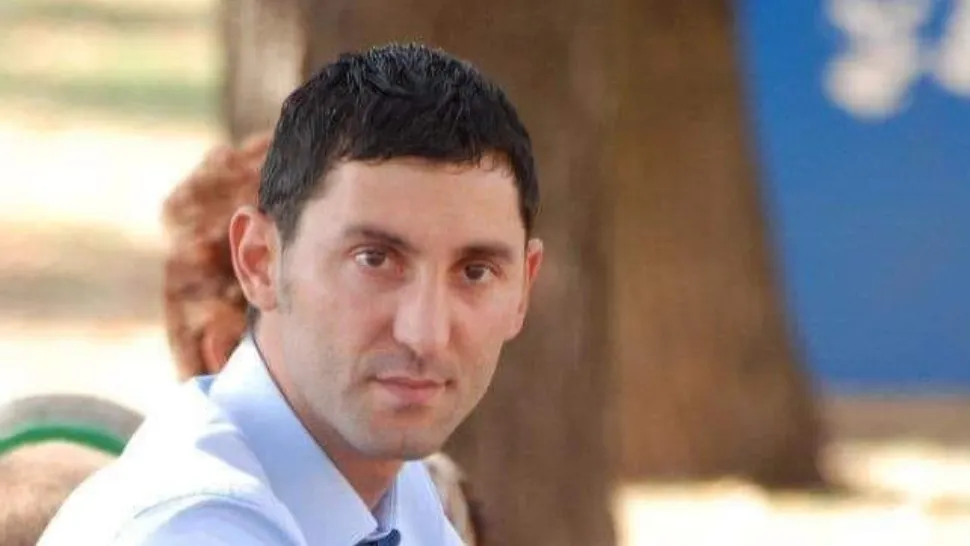 Şeful Poliţiei de Frontieră Mehedinţi, reţinut în vară de DIICOT, a fost repus în funcţie - El era acuzat că a protejat o grupare de traficanţi de ţigări