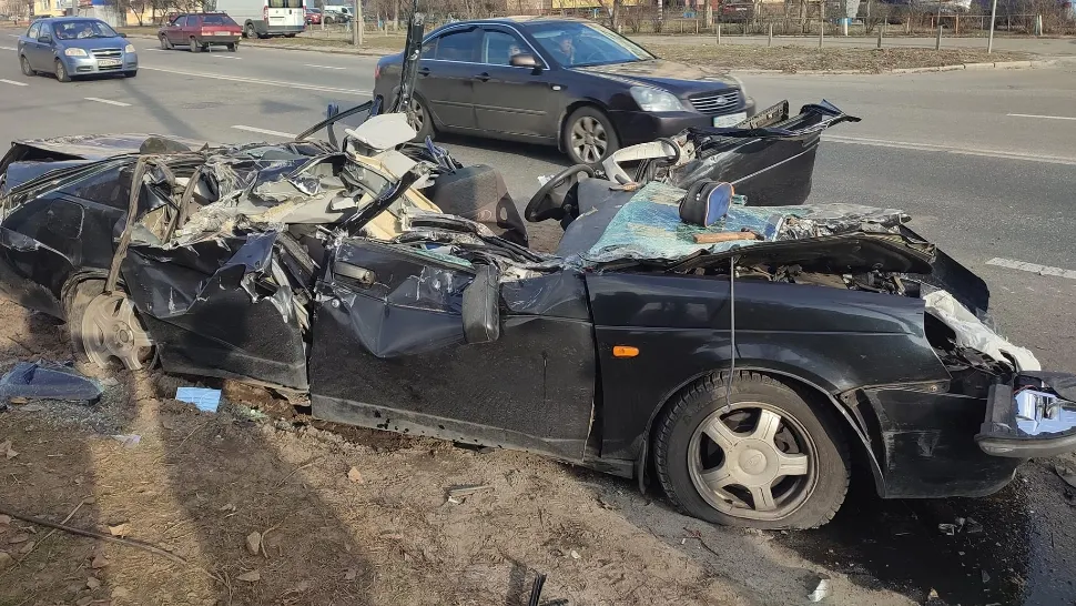 Rușii anunță că au reușit să CAPTUREZE primul oraș important din Ucraina. Imaginea infernului care nu dă semne să se oprească