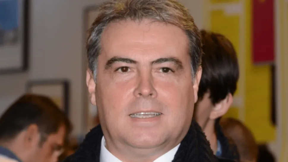 Adrian Cioroianu, despre furtul tezaurului dacic al României: A fost categoric o lovitură premeditată, pusă la cale cu mult timp în urmă. Tot ce-mi doresc este ca hoții să nu distrugă obiectele