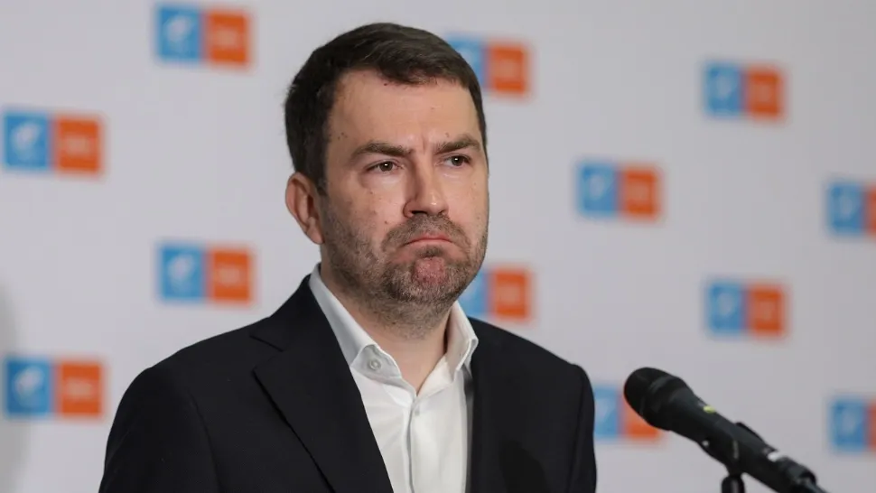 Cătălin Drulă, acuzații dure după măsurile sociale ale coaliției: „Iresponsabilii ăștia ne duc cu toată viteza înainte spre faliment”