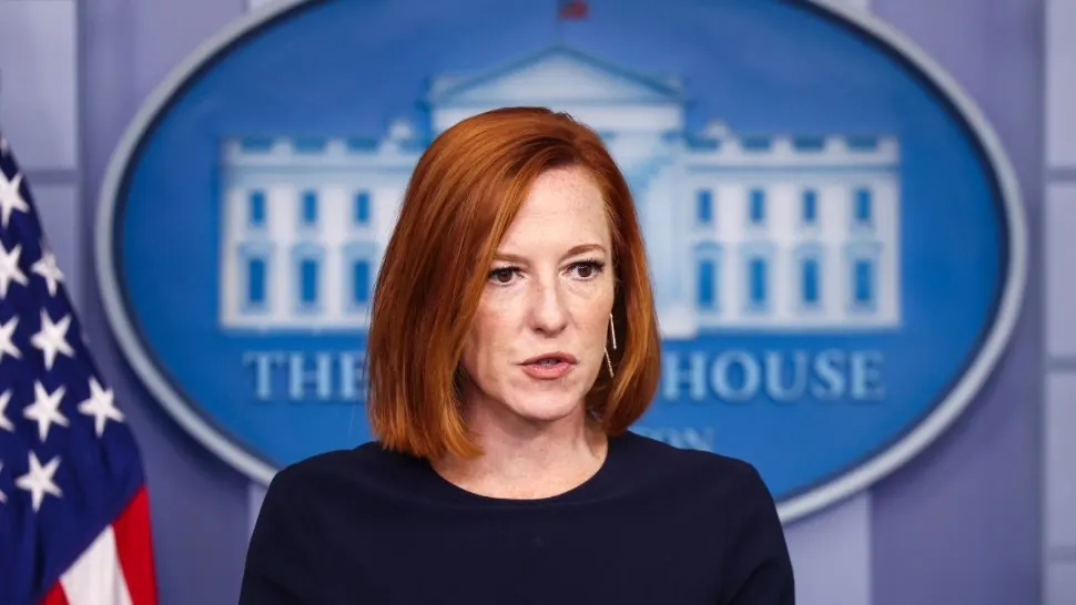 Casa Albă: „Nu ne vom război cu Rusia” - Joe Biden nu trimite trupe americane în Ucraina