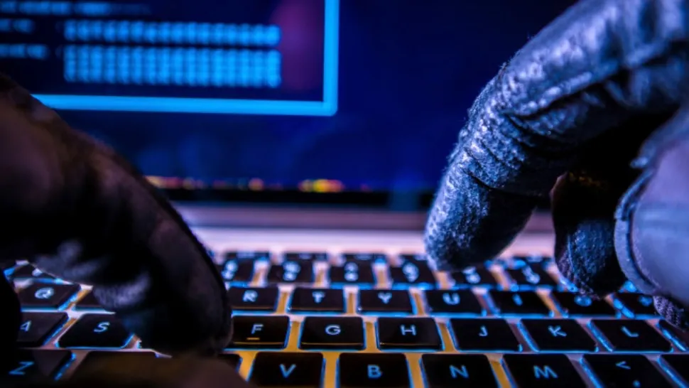 Alertă de SECURITATE! Utilizatorii Instagram sunt vizaţi de o campanie phishing cu mesaje de tip capcană. Ce spun experții DNSC