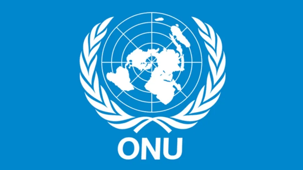 ONU acuză Rusia de crime de război: dreptul umanitar a fost aruncat peste bord