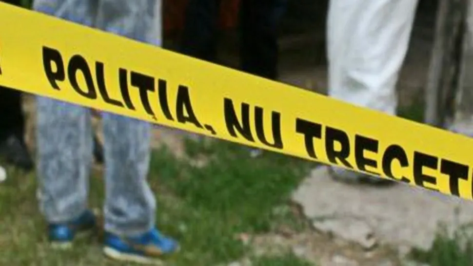Un bărbat și-a pierdut viața, în urma unui accident de muncă, în județul Gorj. Cazul, cercetat de ITM 