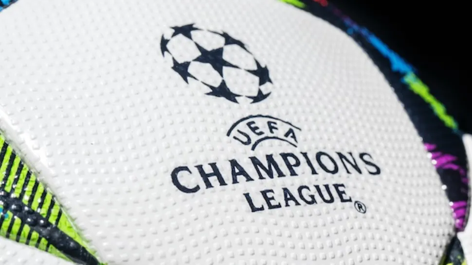 Motivul pentru care UEFA a dat în judecată o pizzerie din Germania