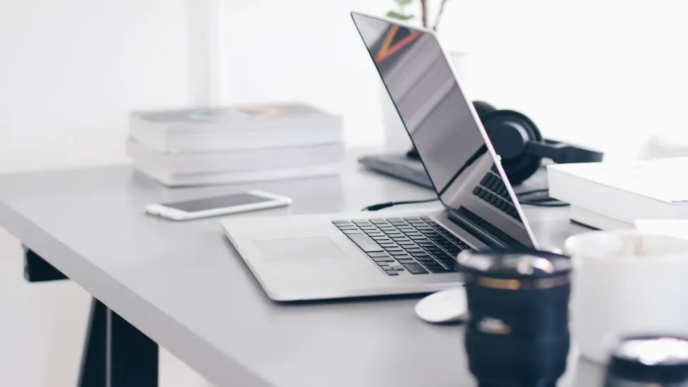 Cu ce agenții SEO trebuie să colaborezi în 2022 ca să ai succes în mediul online?