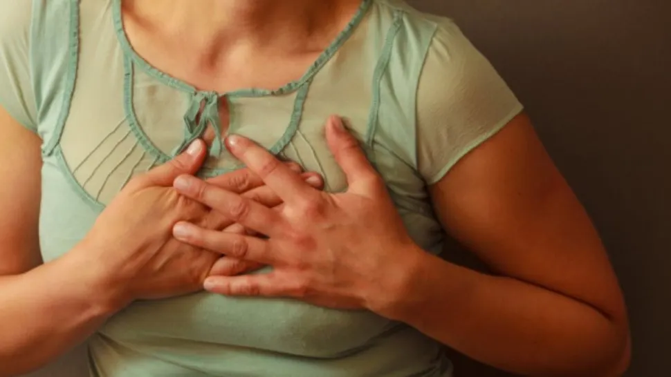Crăciunul este ziua cu cele mai multe atacuri de cord din an. Avertismentul cardiologilor