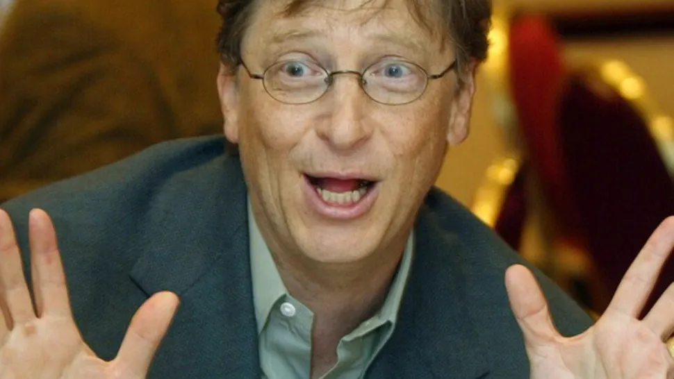 Sondaj INSCOP |  Două treimi dintre români cred că pandemia a fost provocată de elita mondială. Principalul vinovat: Bill Gates 