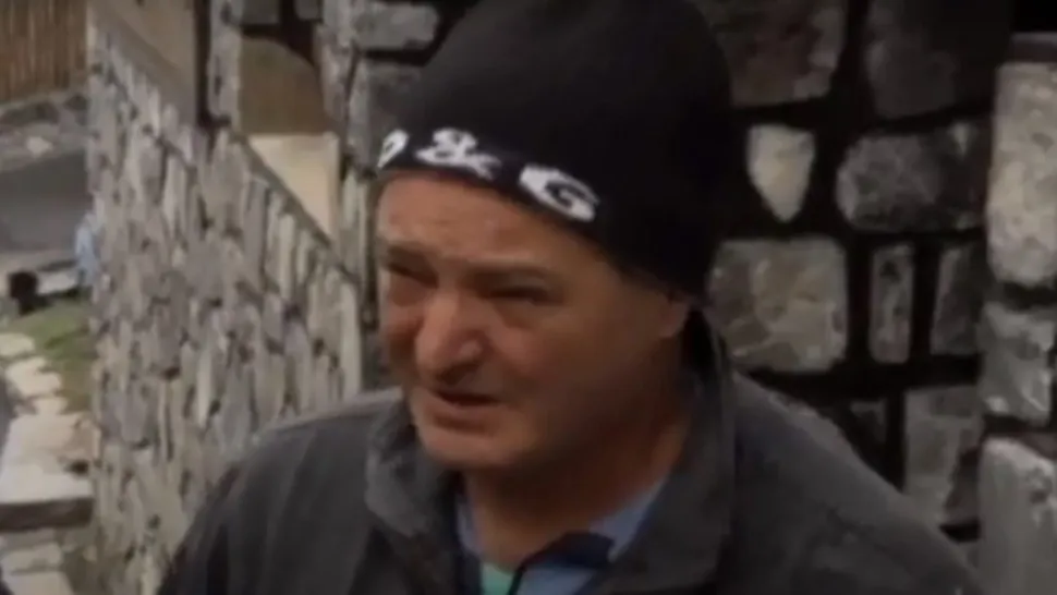 Barmanul MORȚII din COMARNIC! A UCIS 5 oameni cu țuică la 1 leu. Cum a fost posibil și ce pedeapsă a primit 