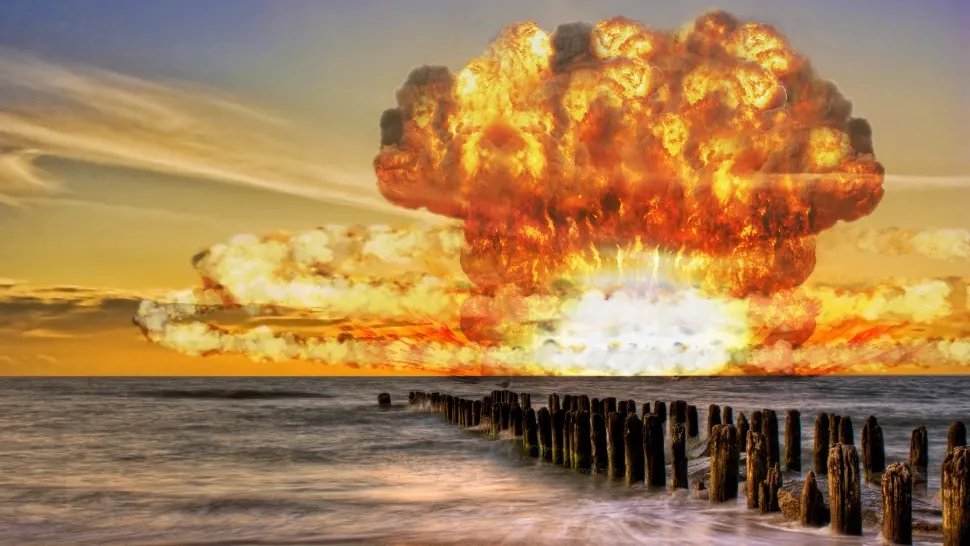 Franța a activat celula de criză nucleară după ultimele evenimente din Ucraina - Situație tensionată