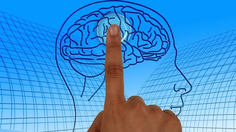 Alimentul banal care desfundă arterele și previne accidentul vascular cerebral