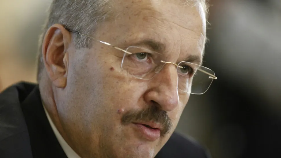 Vasile Dîncu anunță că România are nevoie de „întărirea capacității de luptă” - Ce legi cere ministrul Apărării de la Parlament