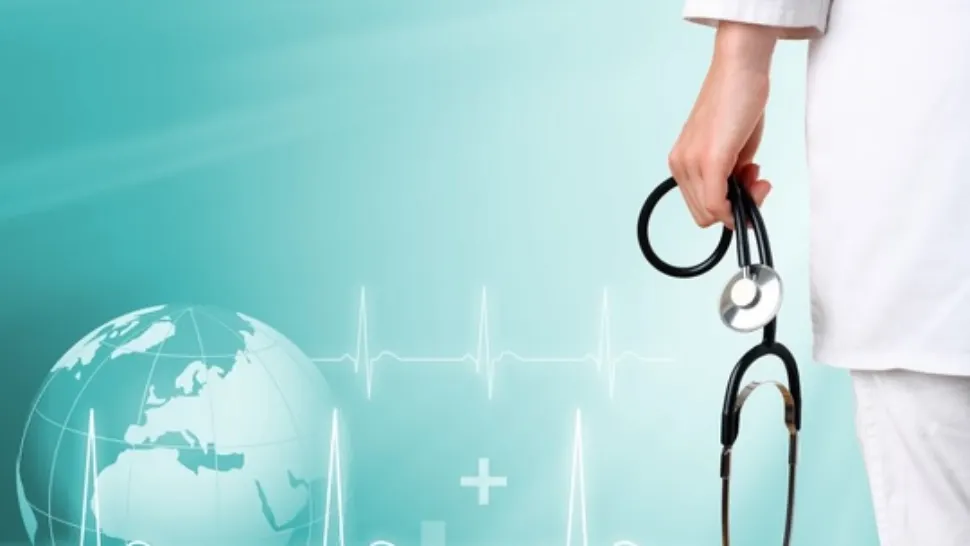 Un nou tip de concediu medical, în România - modificări importante