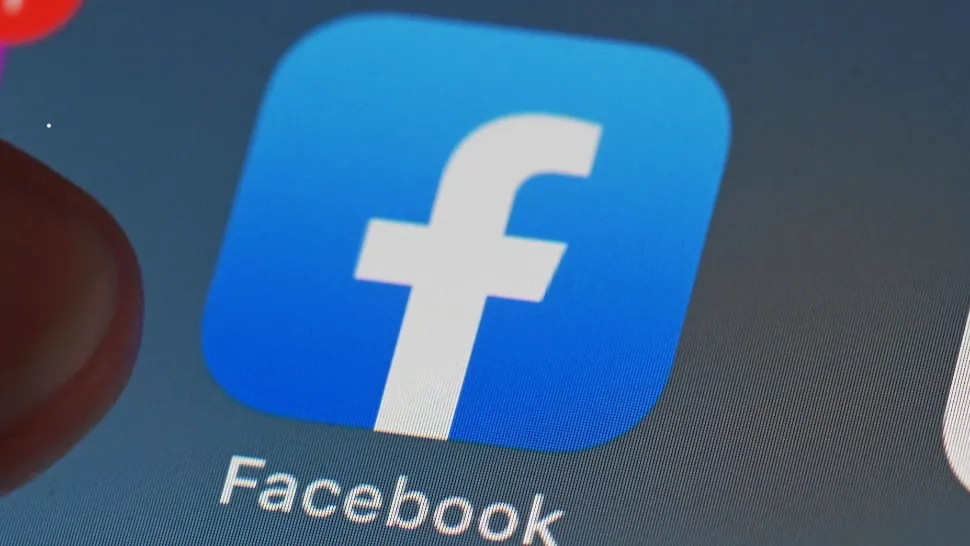 Dragoste păguboasă după o întâlnire care a început pe Facebook. Bărbat din Pitești, jefuit de o tânără de 25 de ani