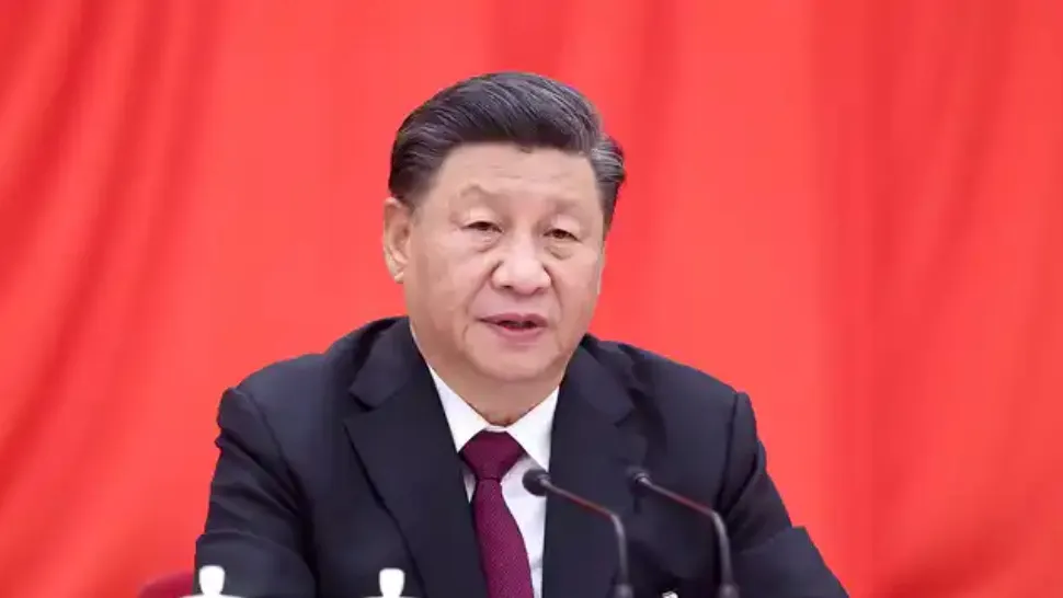 Liderii celor mai puternice țări din LUME iau atitudine! Președintele Chinei dorește PACE în UCRAINA. Ce i-a transmis Xi Jinping lui Vladimir PUTIN 