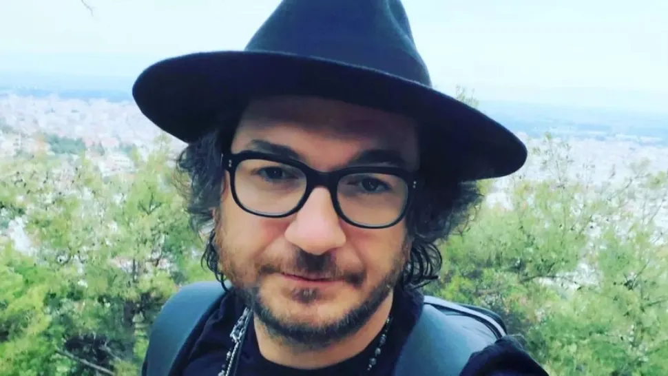 Chef Florin Dumitrescu, în doliu. Anunț tulburător: "Beau cât și-ar fi dorit el să bea..."
