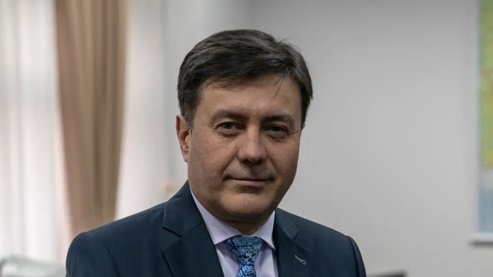 Cât pierde în fiecare an România pentru că nu este în Schengen. Răspunsul ministrului Economiei