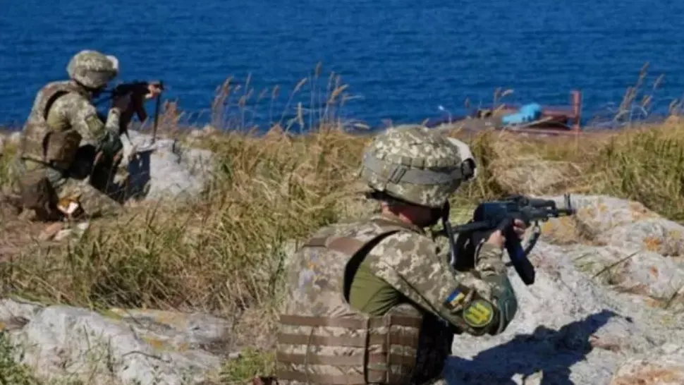 Război în Ucraina - Ministerul britanic al Apărării dezvăluie ce se va întâmpla în Marea Neagră din cauza Rusiei - România este afectată