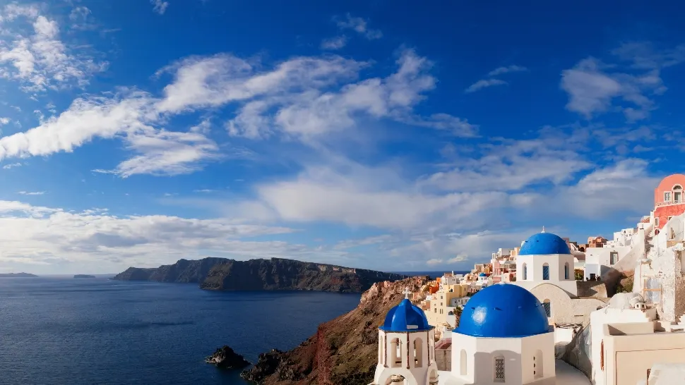 Atenționare de călătorie pentru cei care vor să meargă în Bulgaria, Grecia sau Turcia în minivacanța din iunie