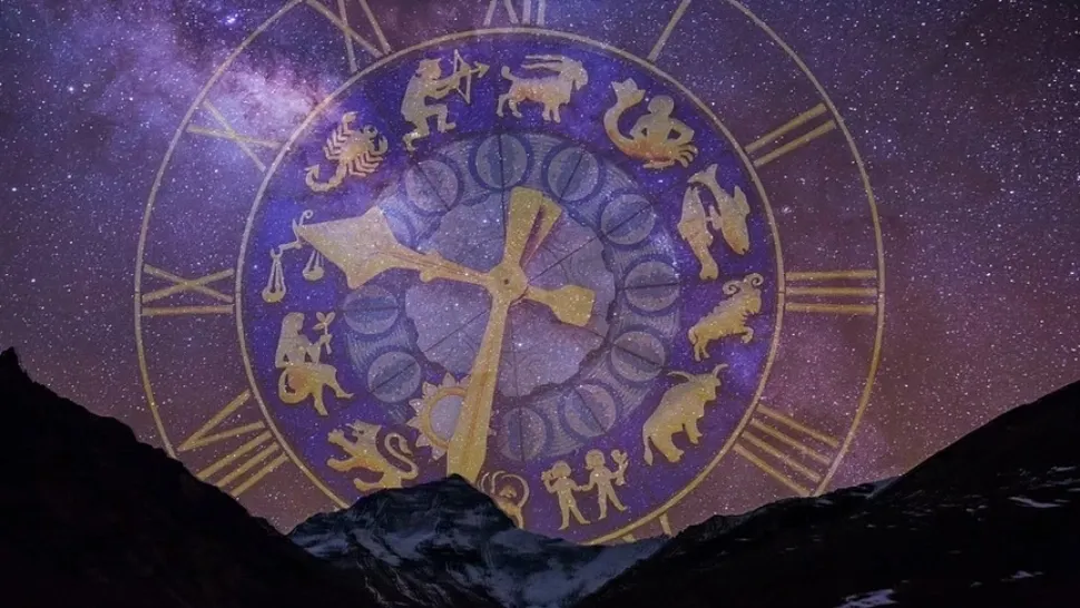 Horoscop 24 februarie. Situații tot mai greu de gestionat. Zodia ajunsă în pragul disperării 