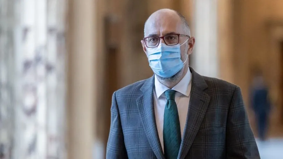 Kelemen Hunor: Decizia Moscovei, iresponsabilă. Rusia subminează şi bazele dreptului internaţional