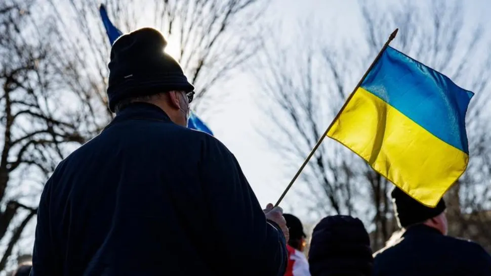 Miniştrii de Externe ai ţărilor baltice se vor deplasa săptămâna aceasta în Ucraina