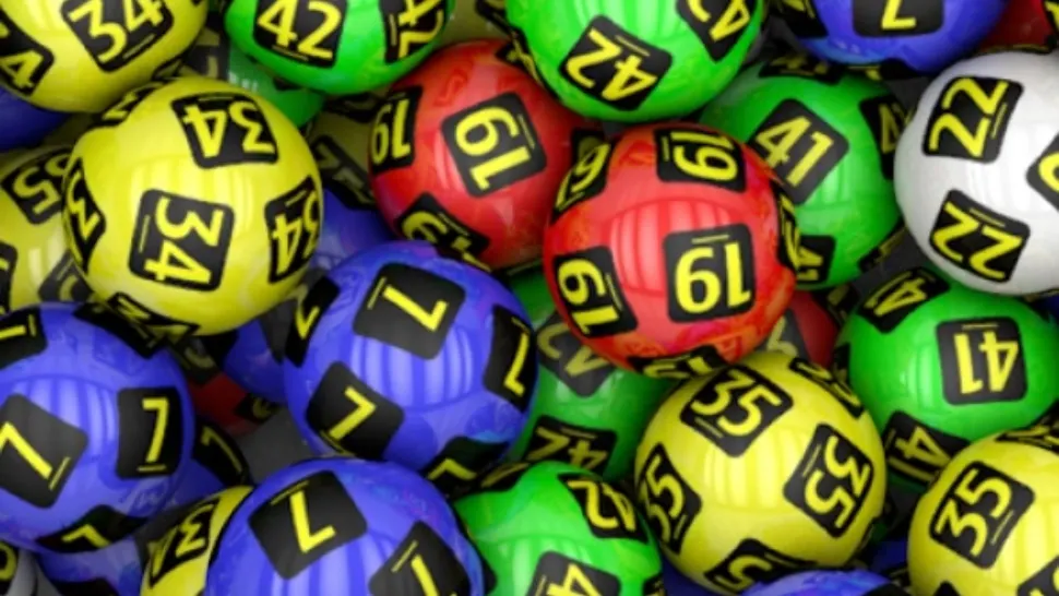 Rezultate loto 6/49, Joker și Noroc. Numerele câștigătoare la tragerea din 20 februarie