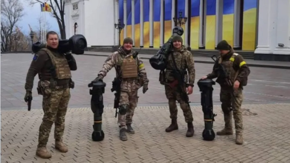 Noi DISPUTE între Moscova și Kiev: rușii spun că au lovit un depozit de muniție din regiunea Odesa. Ce răspund ucrainenii