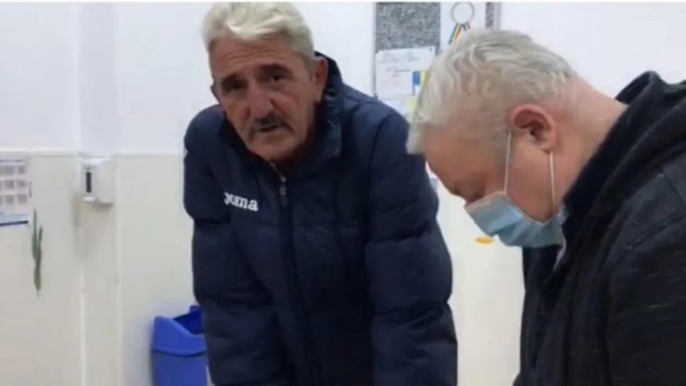 Incidentul de la Primăria Mogoșoaia ajunge la DNA: Plângere penală cu privire la exproprierile din TUNUL imobiliar