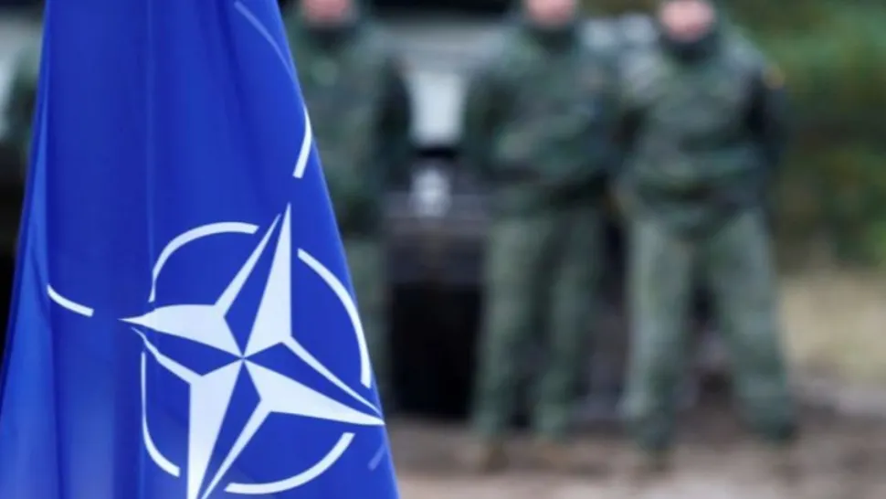NATO, șah la Putin și Lukașenko! Ce țări sunt vizate de noul PLAN pentru a opri invazia în Ucraina