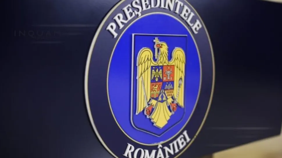 Sondajul care dinamitează prezidențialele: pe cine vor românii la Cotroceni - CIFRELE care repoziționează total clasa politică