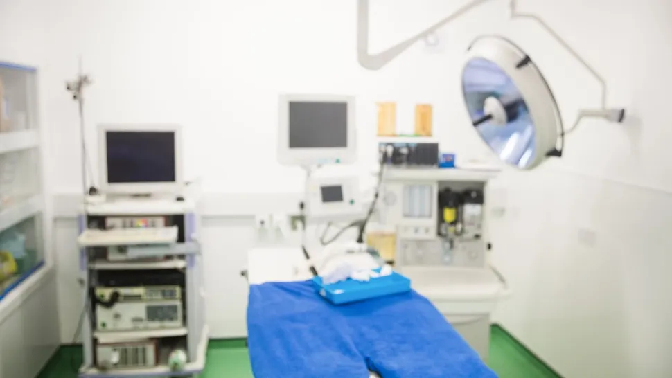 Imaginile care au stârnit revoltă pe internet: câine lovit de mașină și lăsat să moară. Medicul veterinar, acuzat că nu a vrut să intervină fără bani