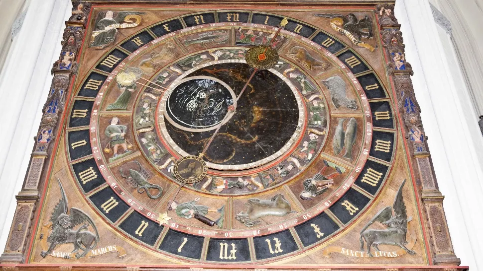 Horoscop 10 februarie. Zodia afectată de probleme din trecut. Necazurile o prind din urmă
