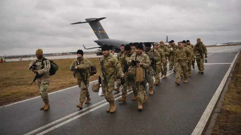 Rebelii ucraineni acuză forțele guvernamentale de organizarea unui ATAC: ce spune Armata și care este poziția OSCE