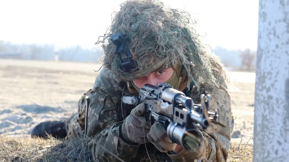 Premieră în istoria NATO: planul de apărare, ACTIVAT. Geoană, dezvăluiri despre STRATEGIA lui Putin - complicii președintelui rus 