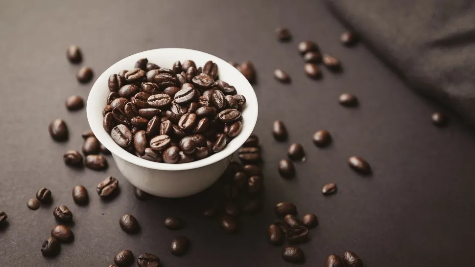 Ce se întâmplă în organismul tău dacă nu bei cafea o lună - Efectul complet neașteptat