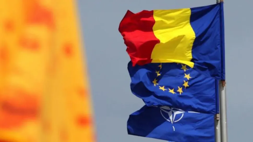 România trimite Ucrainei materiale destinate populaţiei civile. Ce includ pachetele 
