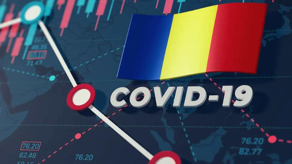 Bilanț Covid 15 martie. Cresc infectările. Aproape 5.000 de noi cazuri în ultimele 24 de ore