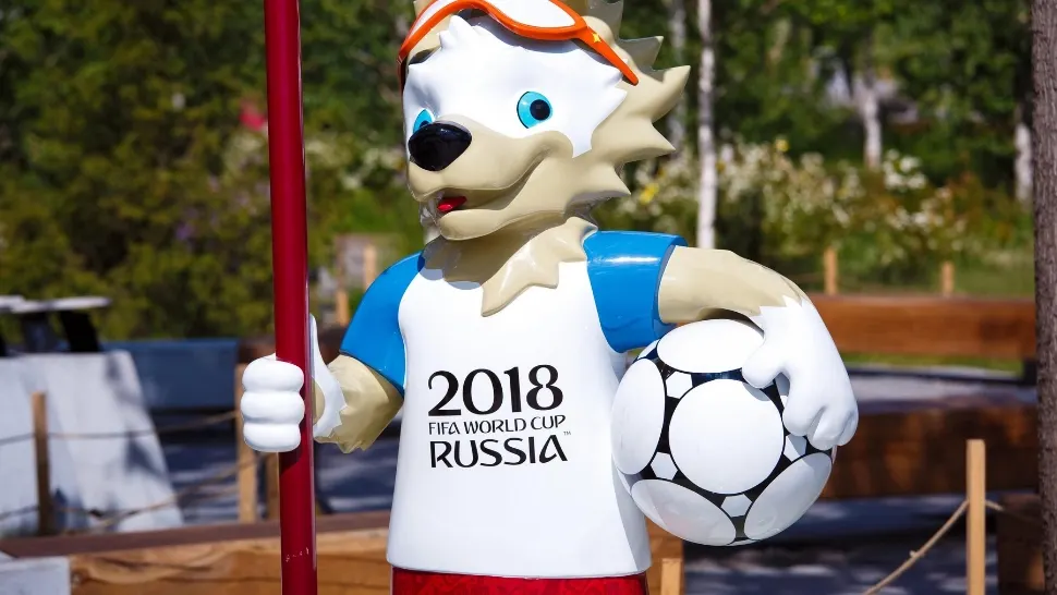 FIFA a anunţat primele decizii împotriva Rusiei în contextul atacării Ucrainei