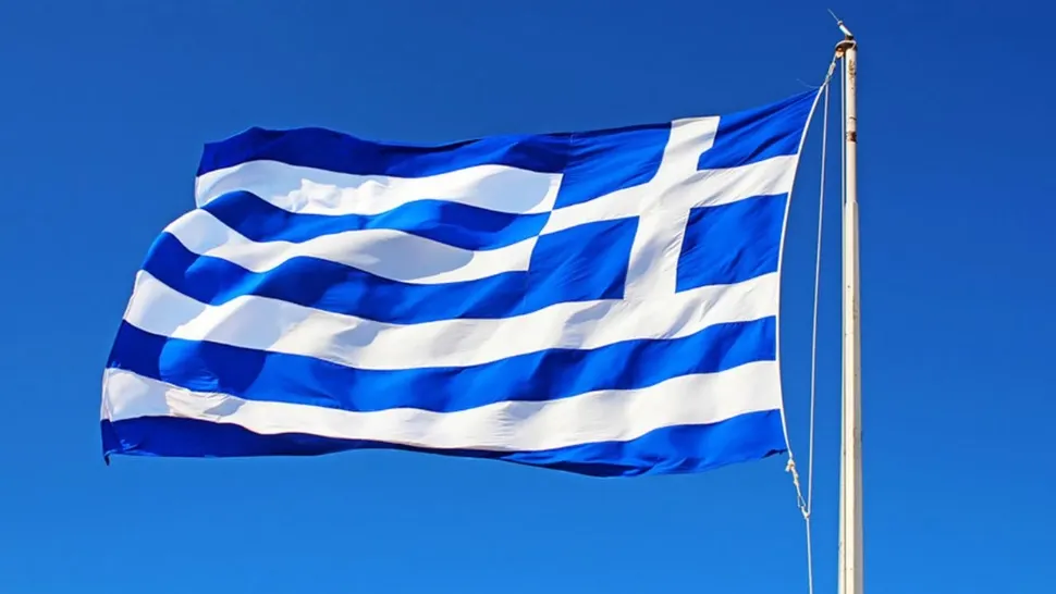 Grecia acuză Rusia că a ucis și a rănit etnici greci din sudul Ucrainei