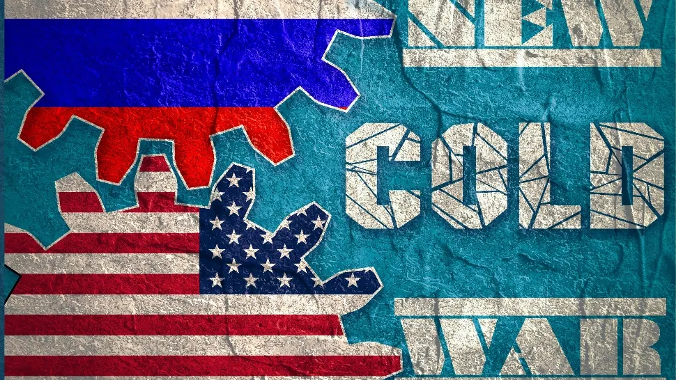 Rusia nu dă înapoi: „Nu vom bate în retragere la ameninţările cu sancţiuni americane!”